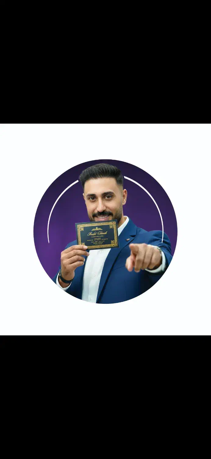 آگهی استخدام|استخدام بازاریابی و فروش|خمینیشهر, |دیوار