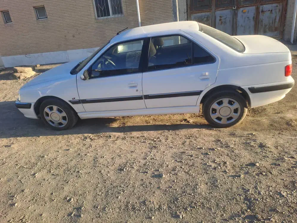 پژو پارس|خودرو سواری و وانت|بافت, |دیوار