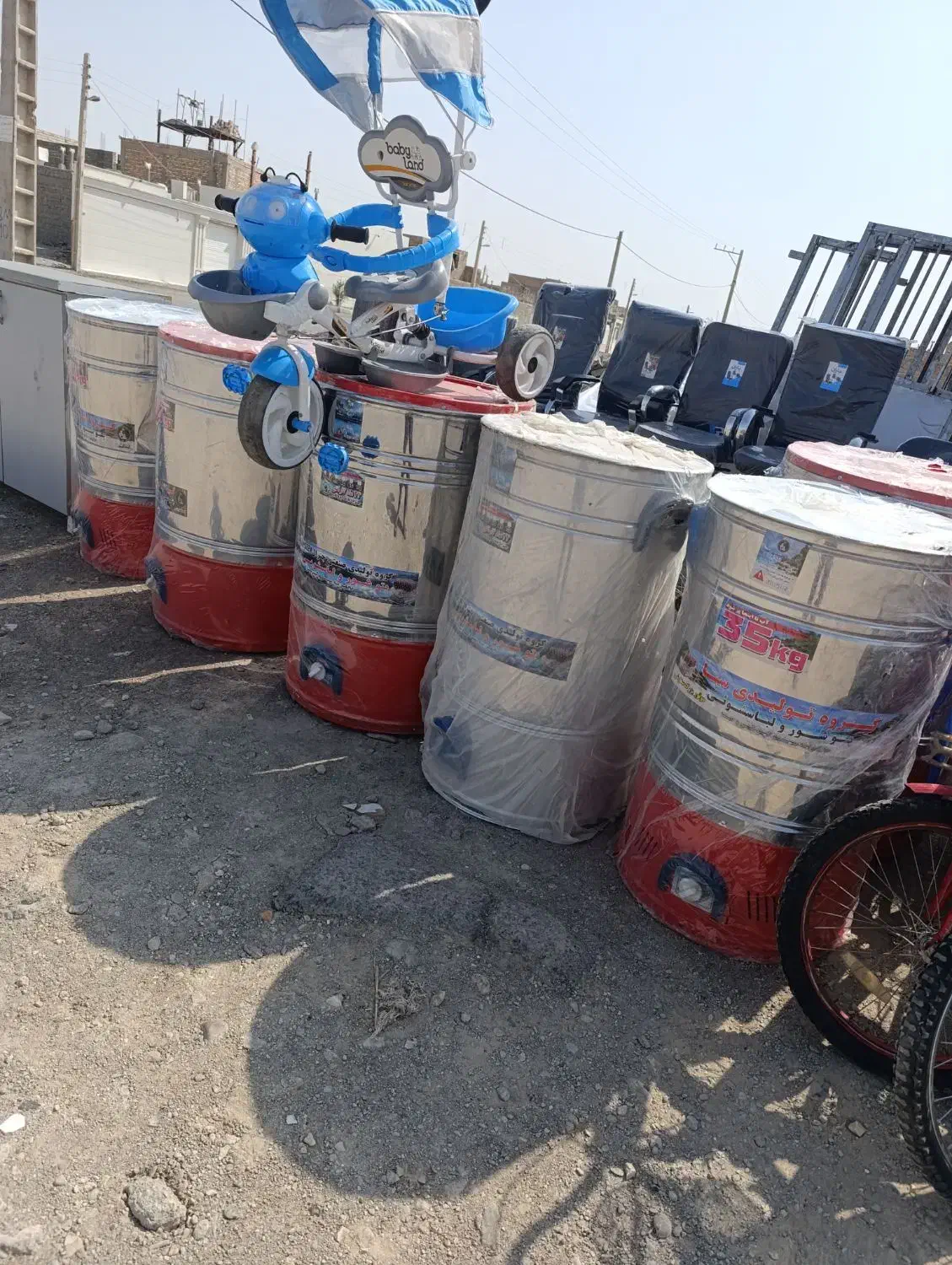 بارجدید قاسمی پتوشوی کمد گاز فرش جارو درب موکت فرش|حراج|زابل, |دیوار