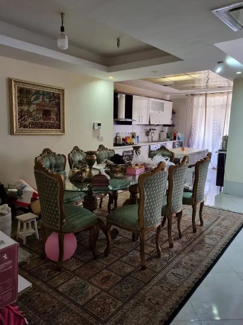 ۱۸۰متر/مهسان/شهرک خرازی/شیک