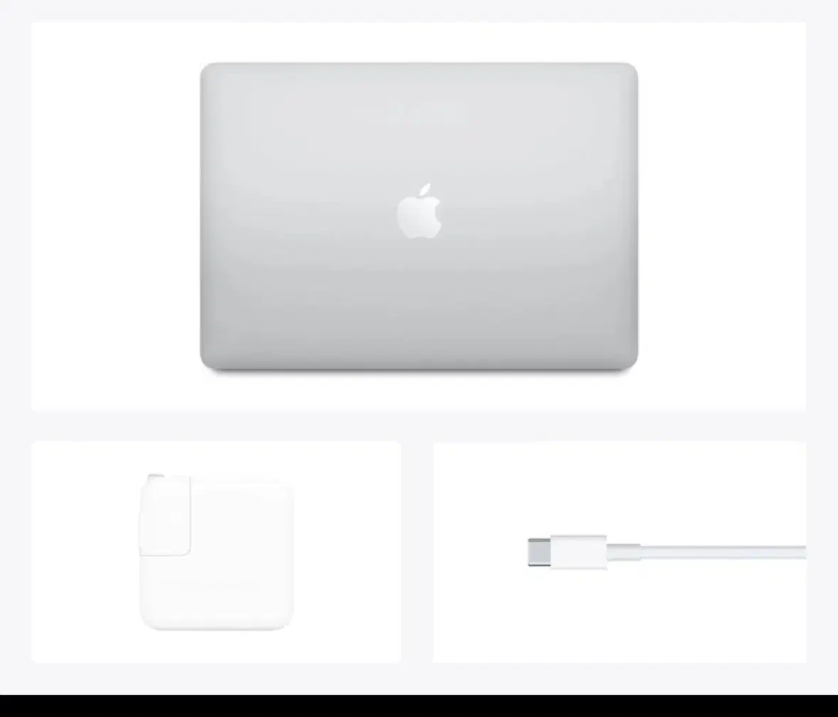 مک بوک‌|رایانه همراه|تهران, ازگل|دیوار