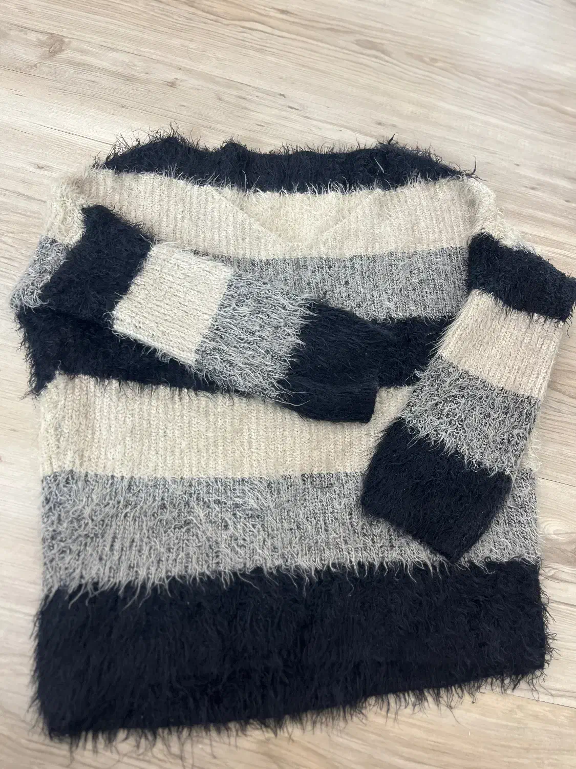 ژیله و بلوز ست|لباس|کرج, شهرک شهرداری|دیوار