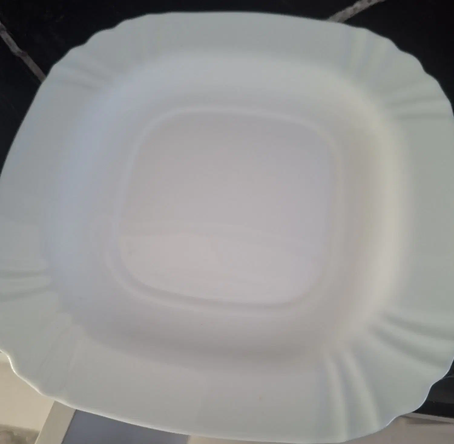 ۱۸پارچه ارکوپال با ۵تا خورش خوری اضافه|ظروف سرو و پذیرایی|کاشمر, |دیوار