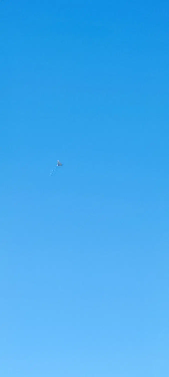 گوشی گمشده|موبایل|فیروزآباد (فارس), |دیوار