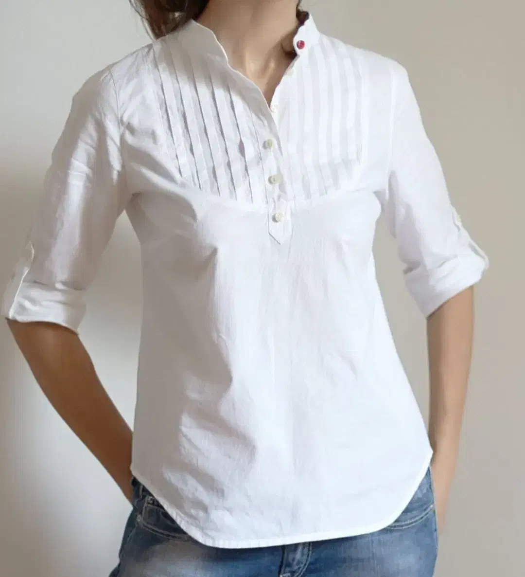 آموزشگاه  خیاطی شمیم|خدمات آموزشی|رشت, فلسطین|دیوار