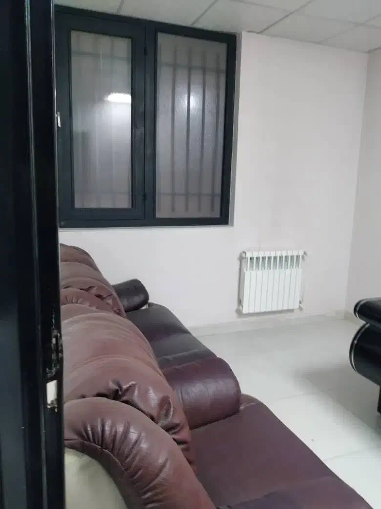 واحد اداری|فروش دفتر کار، اتاق اداری، مطب|محمدشهر, محمدشهر|دیوار