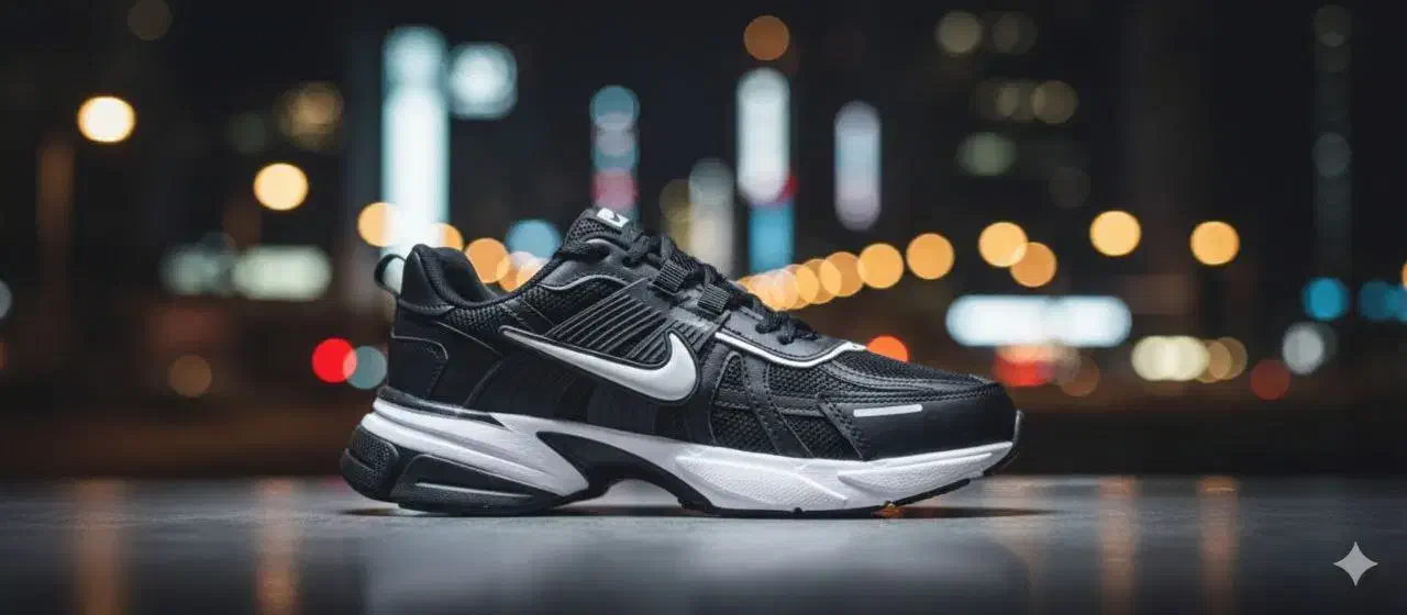 کتونی|کیف، کفش، کمربند|بروجرد, |دیوار