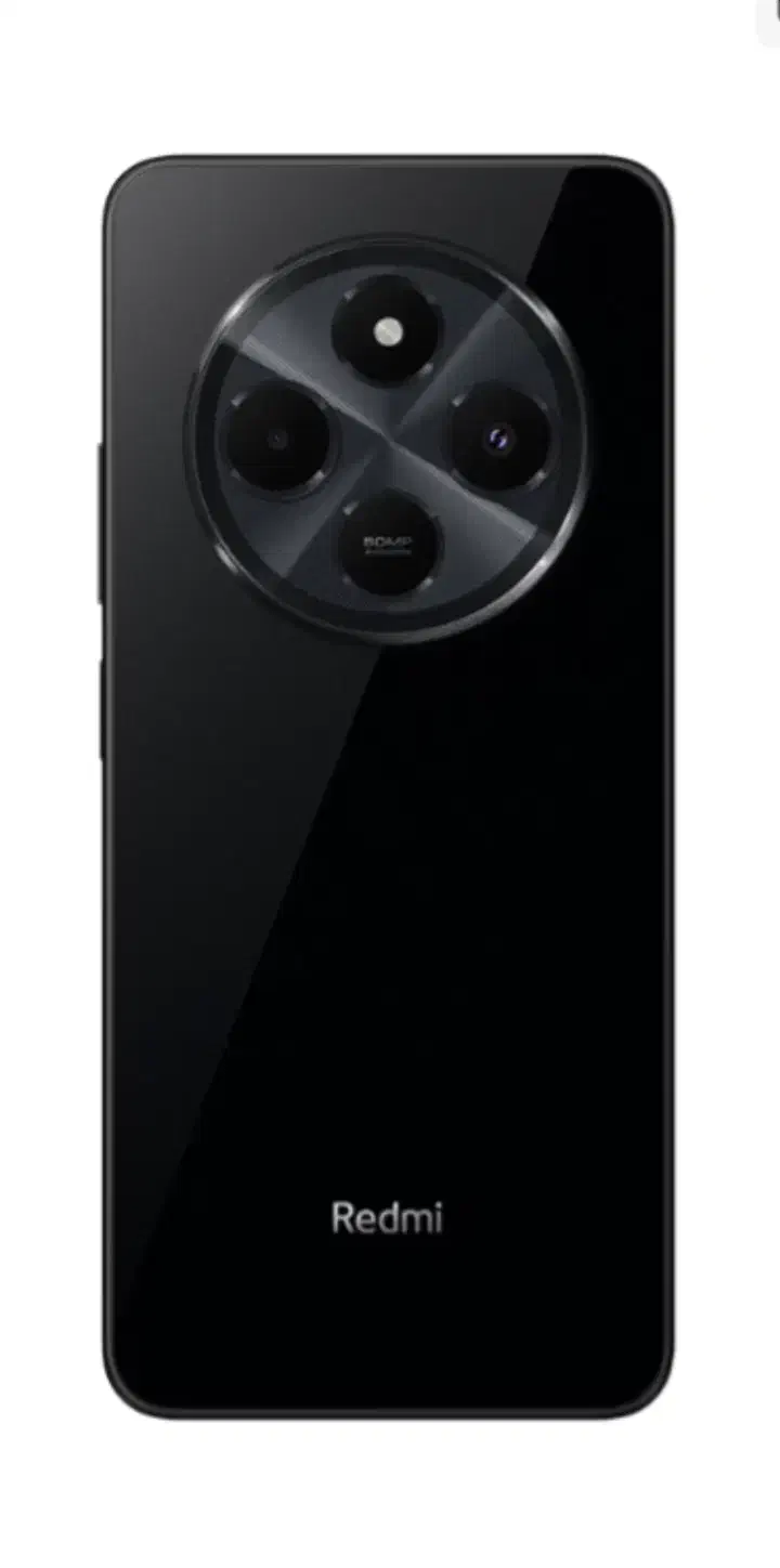 شیائومی ردمی C14|موبایل|تهران, شیوا|دیوار