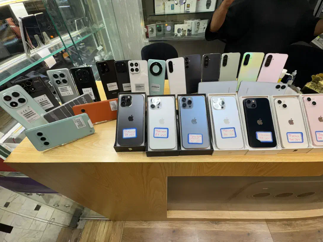 هم قسطی بخر هم سود 3 درصد بده هم دوچرخه ببر|موبایل|قم, عمار یاسر|دیوار