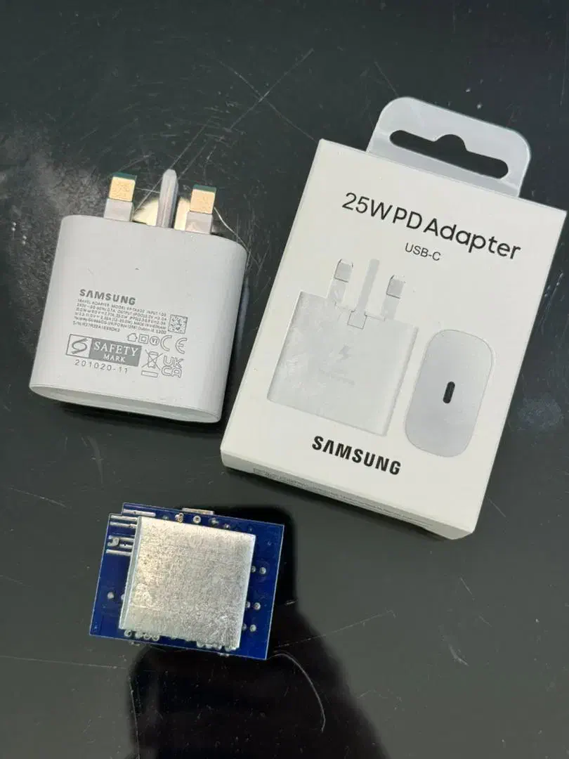 پخش عمده لوازم جانبی موبایل به قیمت چین|لوازم جانبی موبایل و تبلت|کرج, گوهردشت|دیوار