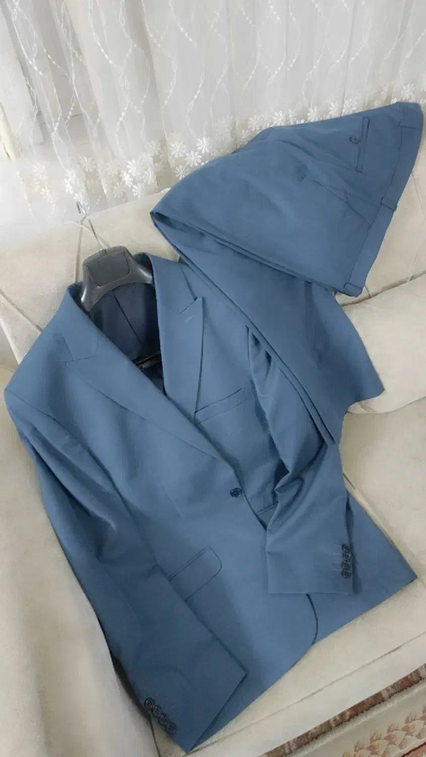 کت و شلوار نو|لباس|لنگرود, |دیوار