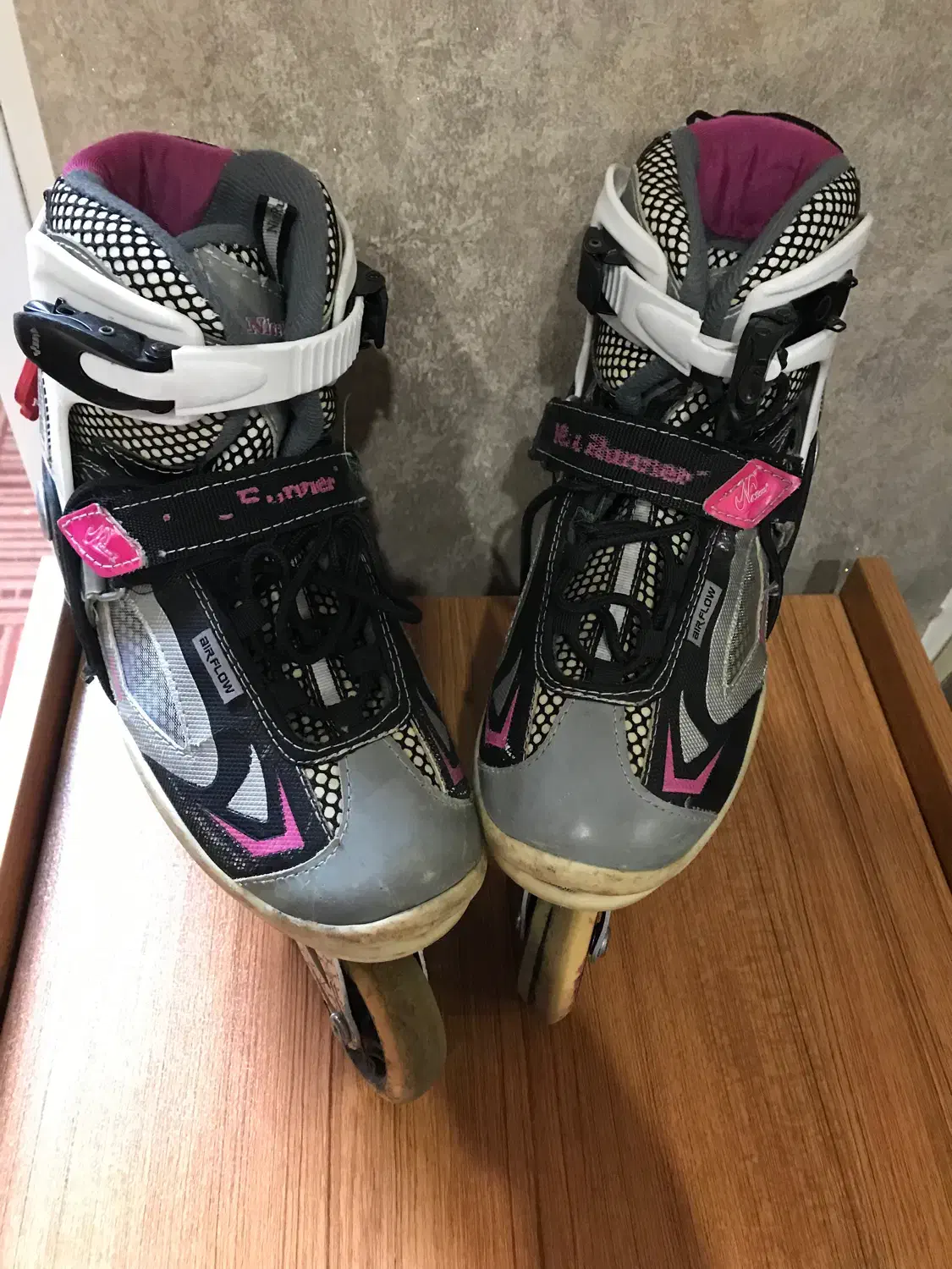 اسکیت|دوچرخه، اسکیت، اسکوتر|رشت, نیکمرام|دیوار