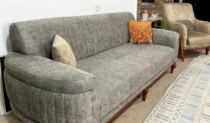 مبل نو نو|مبلمان خانگی و میز عسلی|فسا, |دیوار