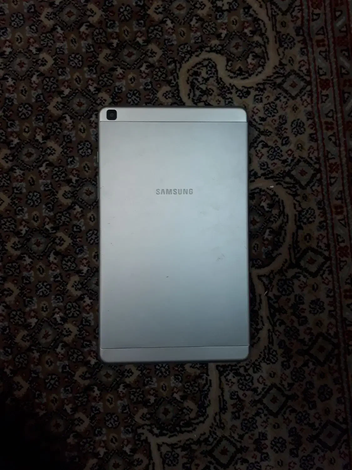 تبلت|تبلت|مشهد, استاد یوسفی (شهرک غرب)|دیوار