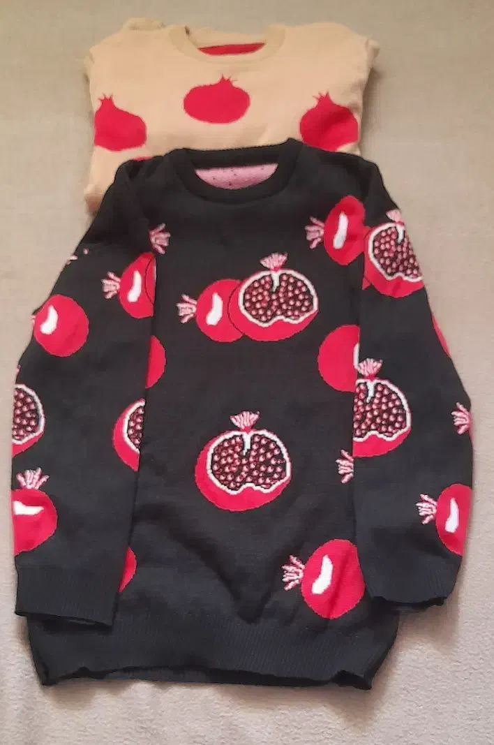 بافت زنانه|لباس|خوی, |دیوار