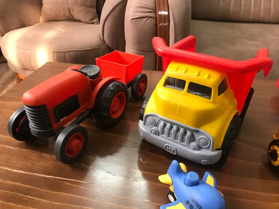 اسباب بازی|اسباببازی|زنجان, |دیوار