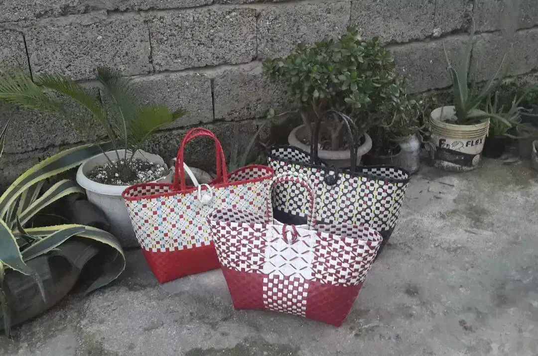 صنایع دستی گیلان|صنایع دستی و سایر لوازم تزئینی|کلاچای, |دیوار