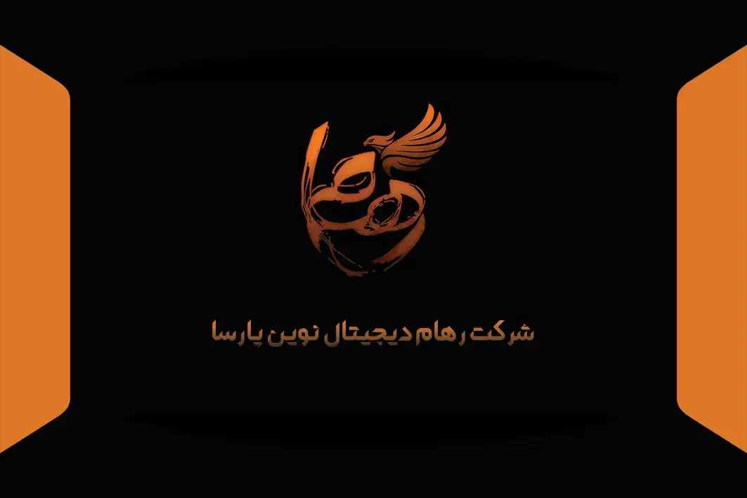 طراحی سایت فروشگاهی وردپرسی|خدمات رایانه‌ای و موبایل|داران, |دیوار