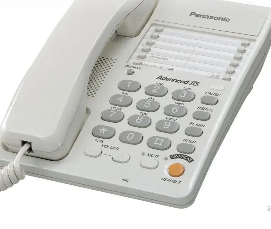 فروش خط ثابت|تلفن رومیزی|تهران, قصر فیروزه ۲|دیوار