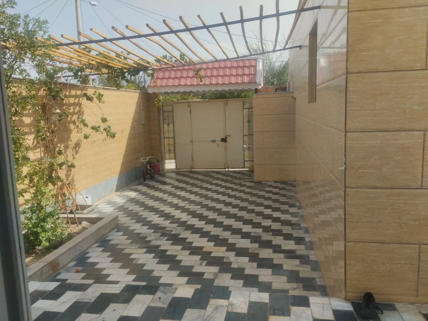 تصویر 8