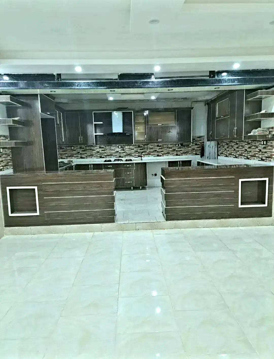 اجاره ویلایی/۱۵۳ متری|اجارهٔ خانه و ویلا|زاهدان, |دیوار