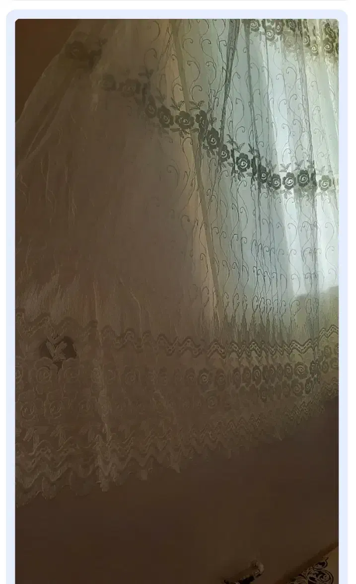 پرده والان|پرده، رانر، رومیزی|سنقر, |دیوار