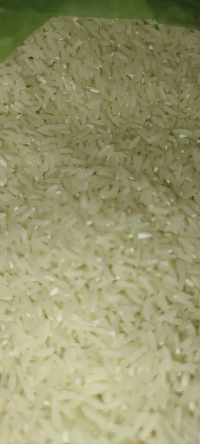 برنج درجه یک هاشمی ایرانی|خوردنی و آشامیدنی|تبریز, |دیوار