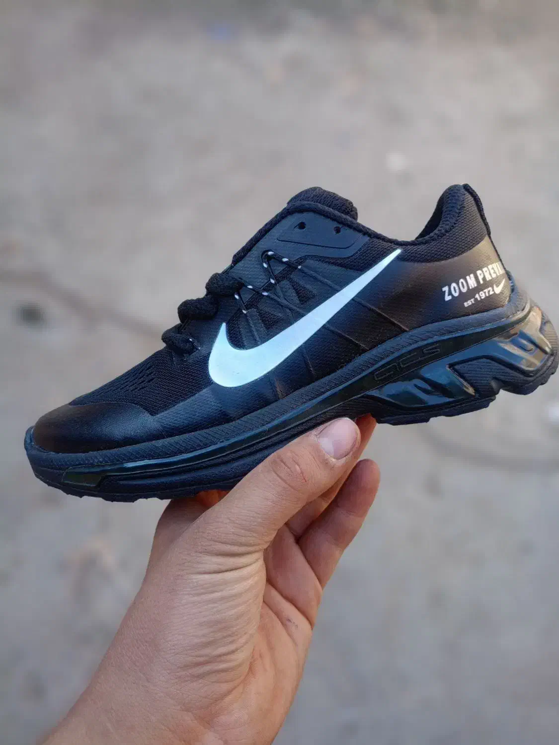 کتونی|کیف، کفش، کمربند|آران و بیدگل, |دیوار