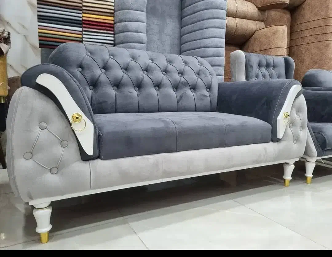 مبل گرند/فروش اقساطی|مبلمان خانگی و میز عسلی|بوشهر, |دیوار