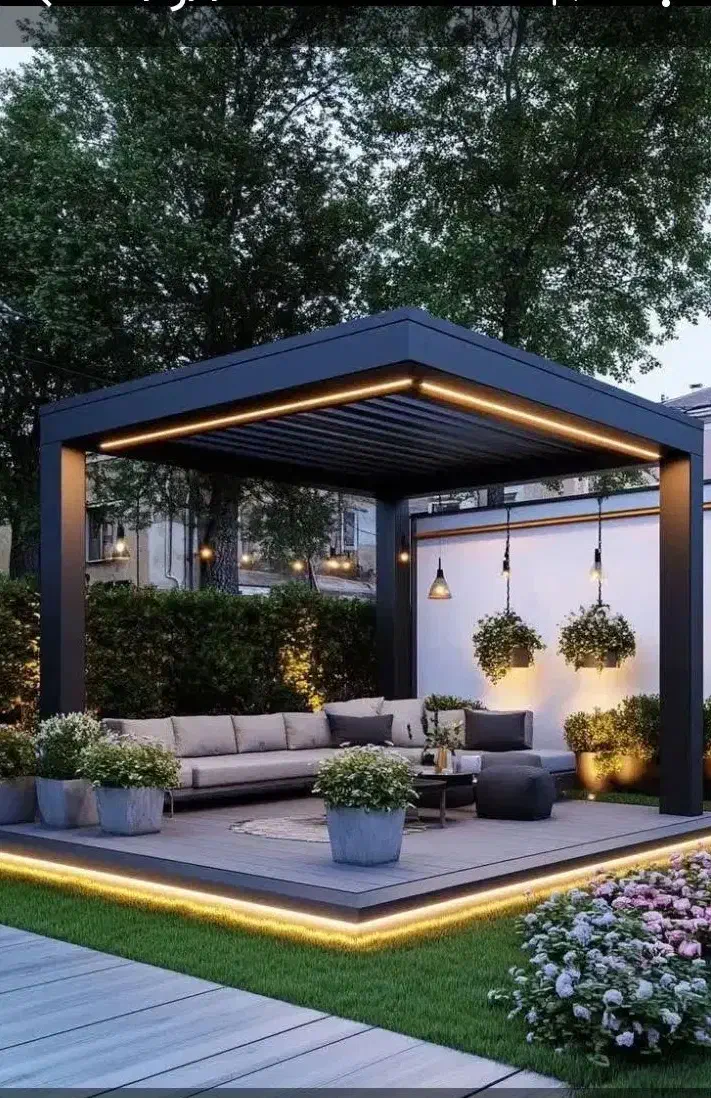 جوشکاری ساختمان مهرداد|خدمات پیشه و مهارت|نوشهر, |دیوار