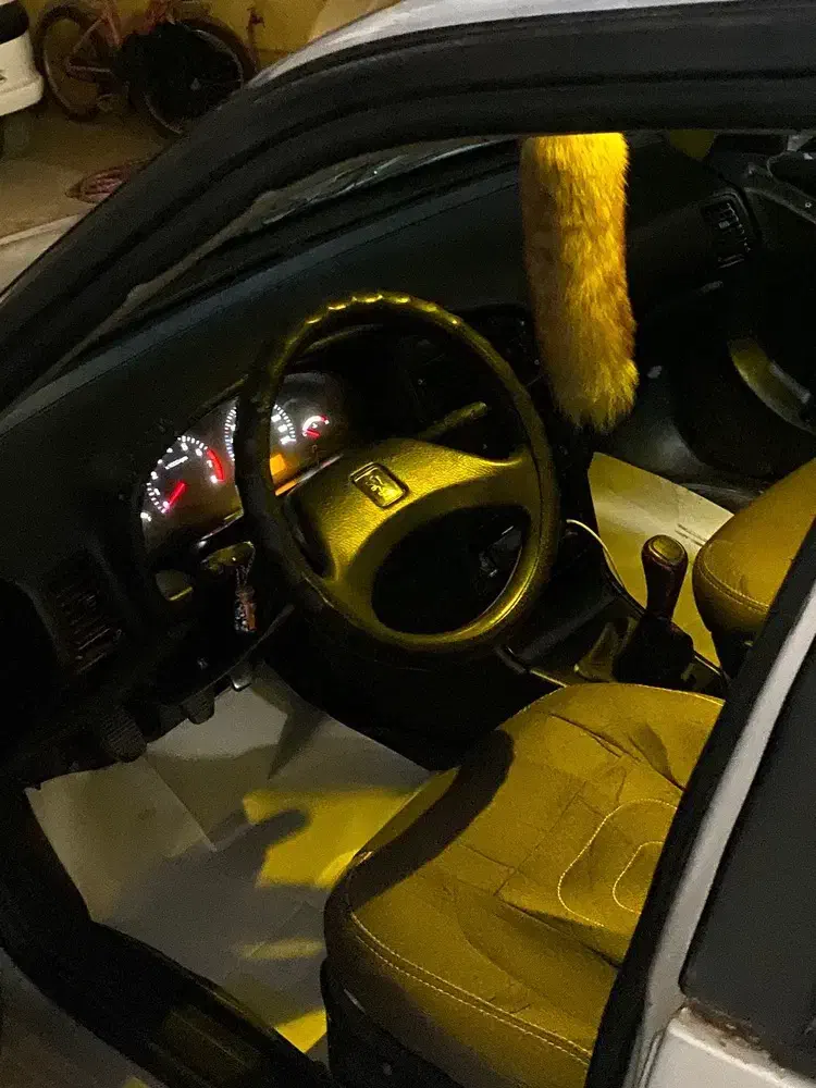 405 GLX|خودرو سواری و وانت|رشت, ولکس|دیوار