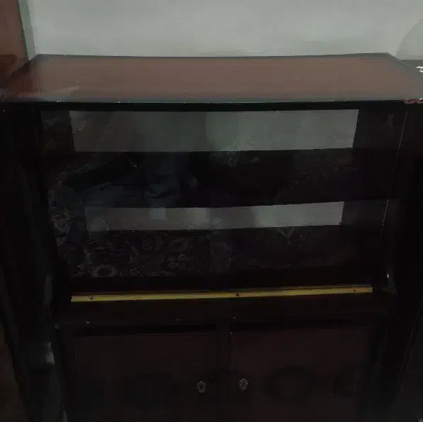 ویترین|بوفه، ویترین، کنسول|لنگرود, |دیوار