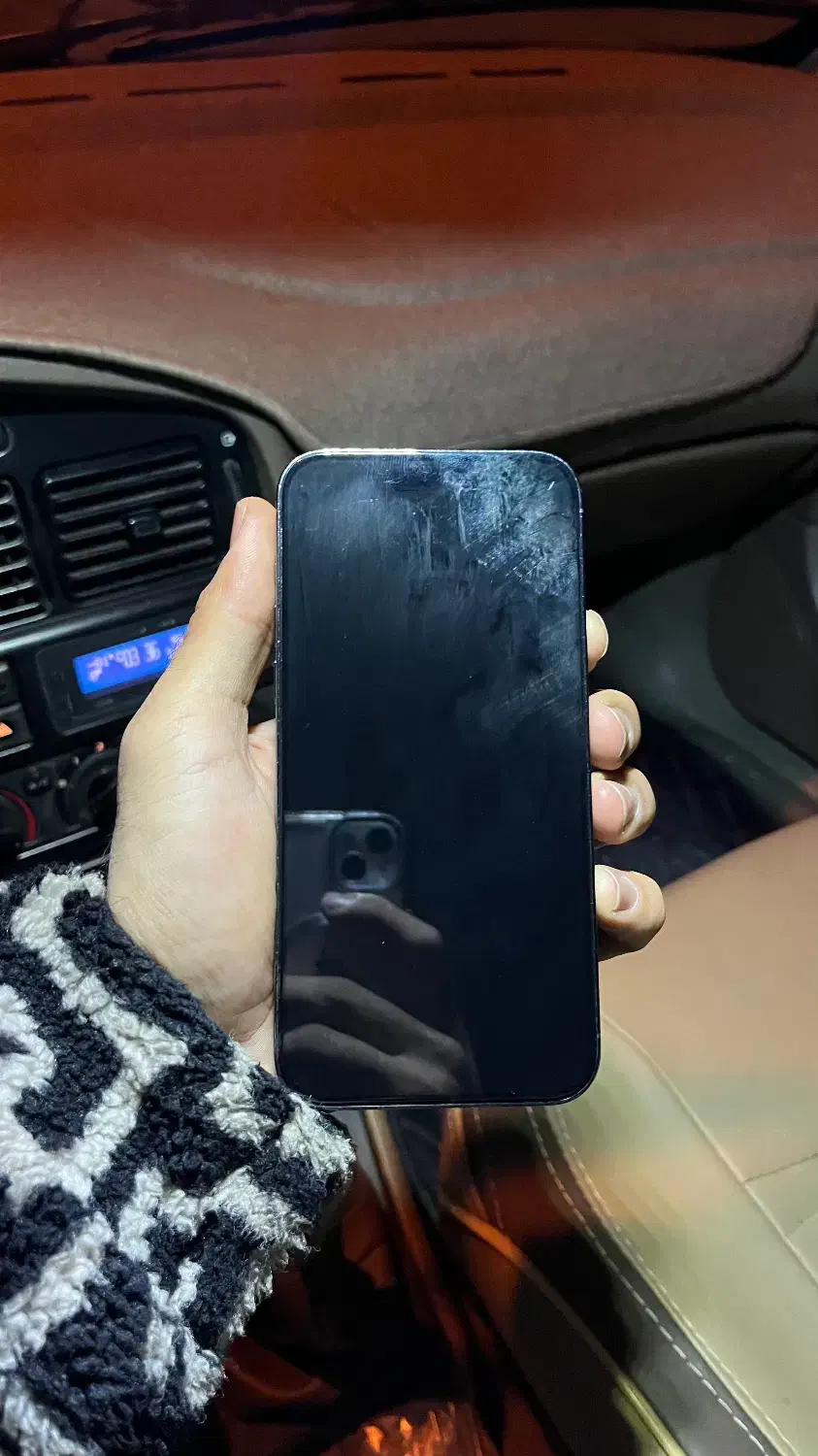 iphone14promax|موبایل|بوکان, |دیوار