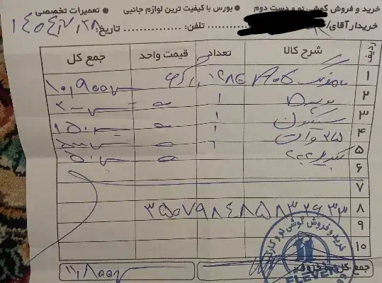 سامسونگ A06|موبایل|صباشهر, |دیوار
