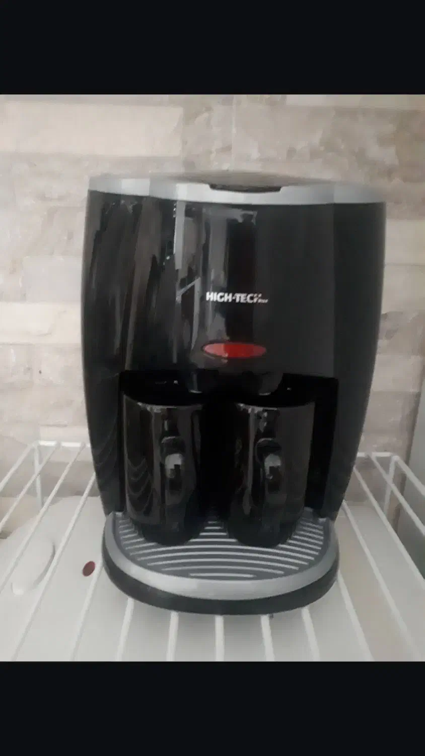 قهوه ساز|سماور، چایساز، قهوهساز|کرمانشاه, |دیوار