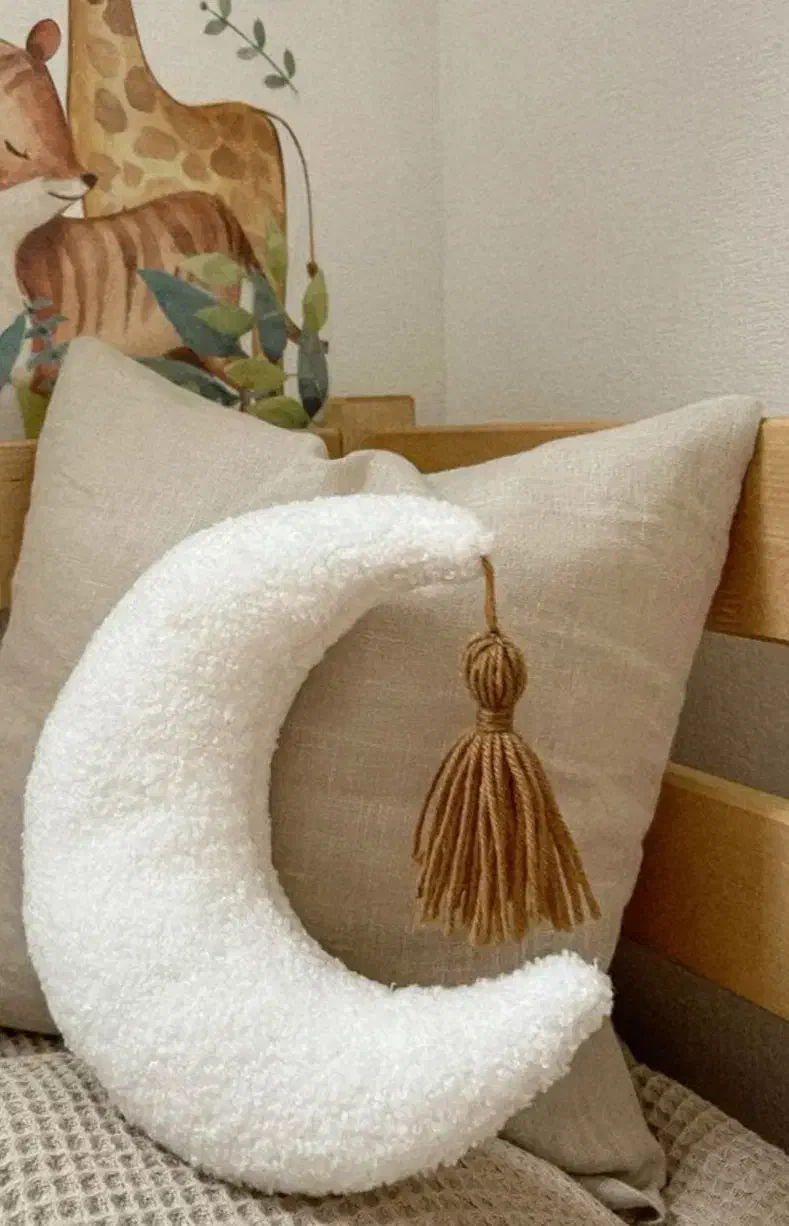 کوسن|رختخواب، بالش، پتو|شادگان, |دیوار