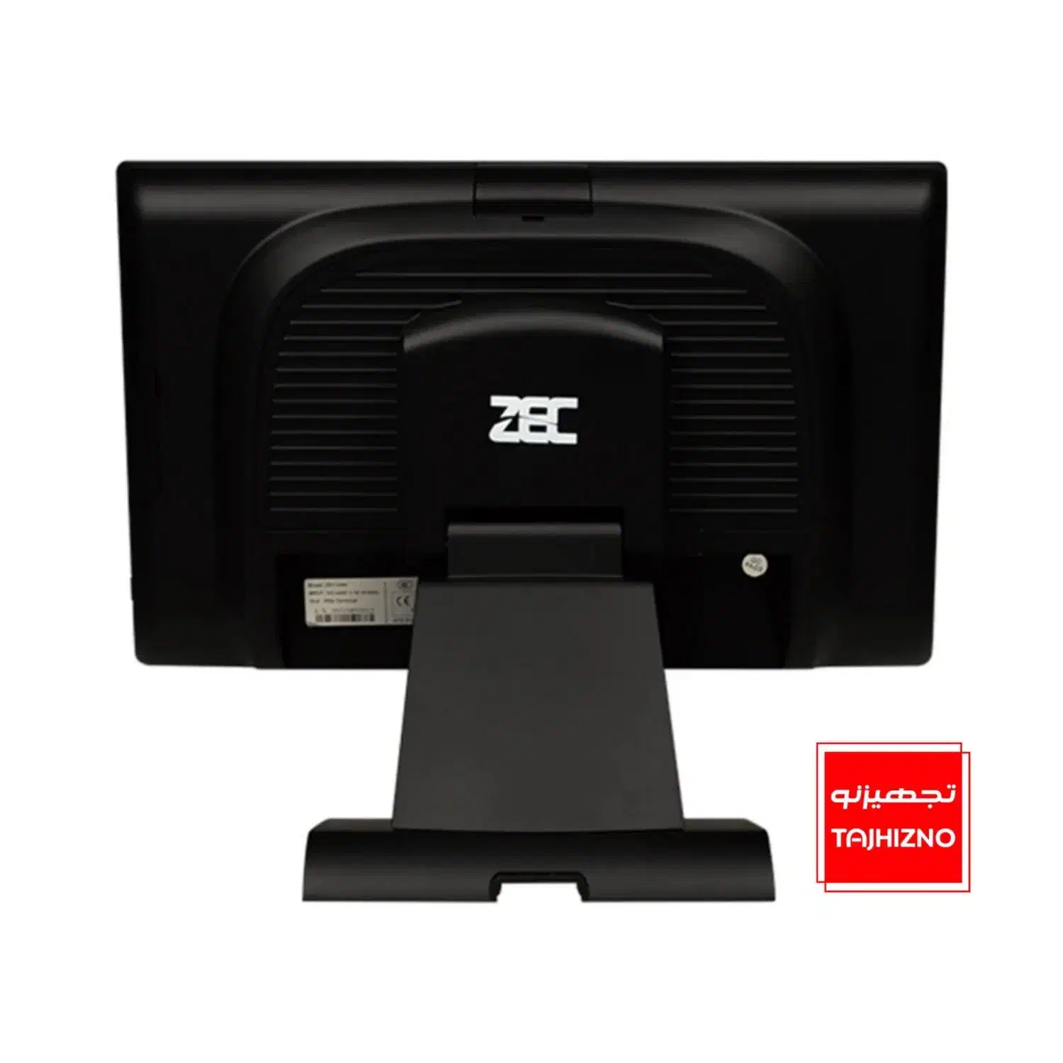 پکیج صندوق فروشگاهی ویژه هایپر مارکت و سوپرمارکت|فروشگاه و مغازه|تهران, دکتر هوشیار|دیوار