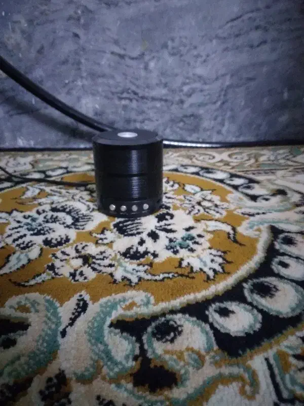 اسپیکر|سیستم صوتی خانگی|زاهدان, |دیوار