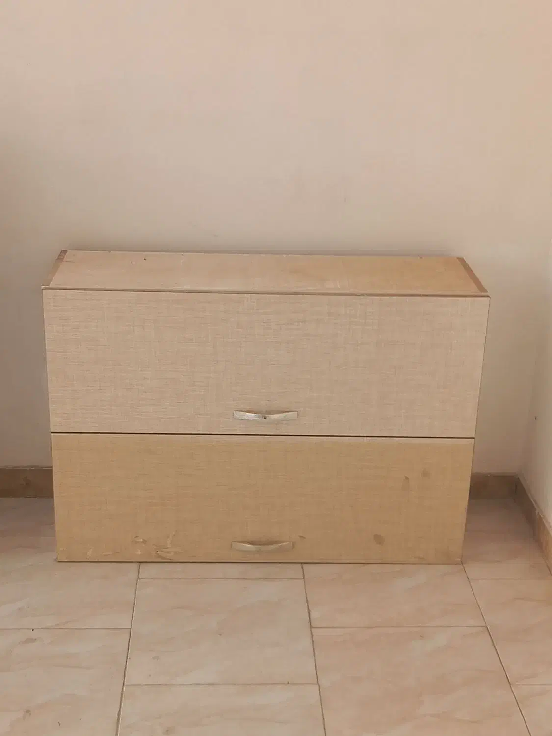 فروش  ابچکان کابینتی و سینک تک لگنه به فروش میرسد،|آب‌چکان و نظم‌دهنده ظروف|مراغه, |دیوار