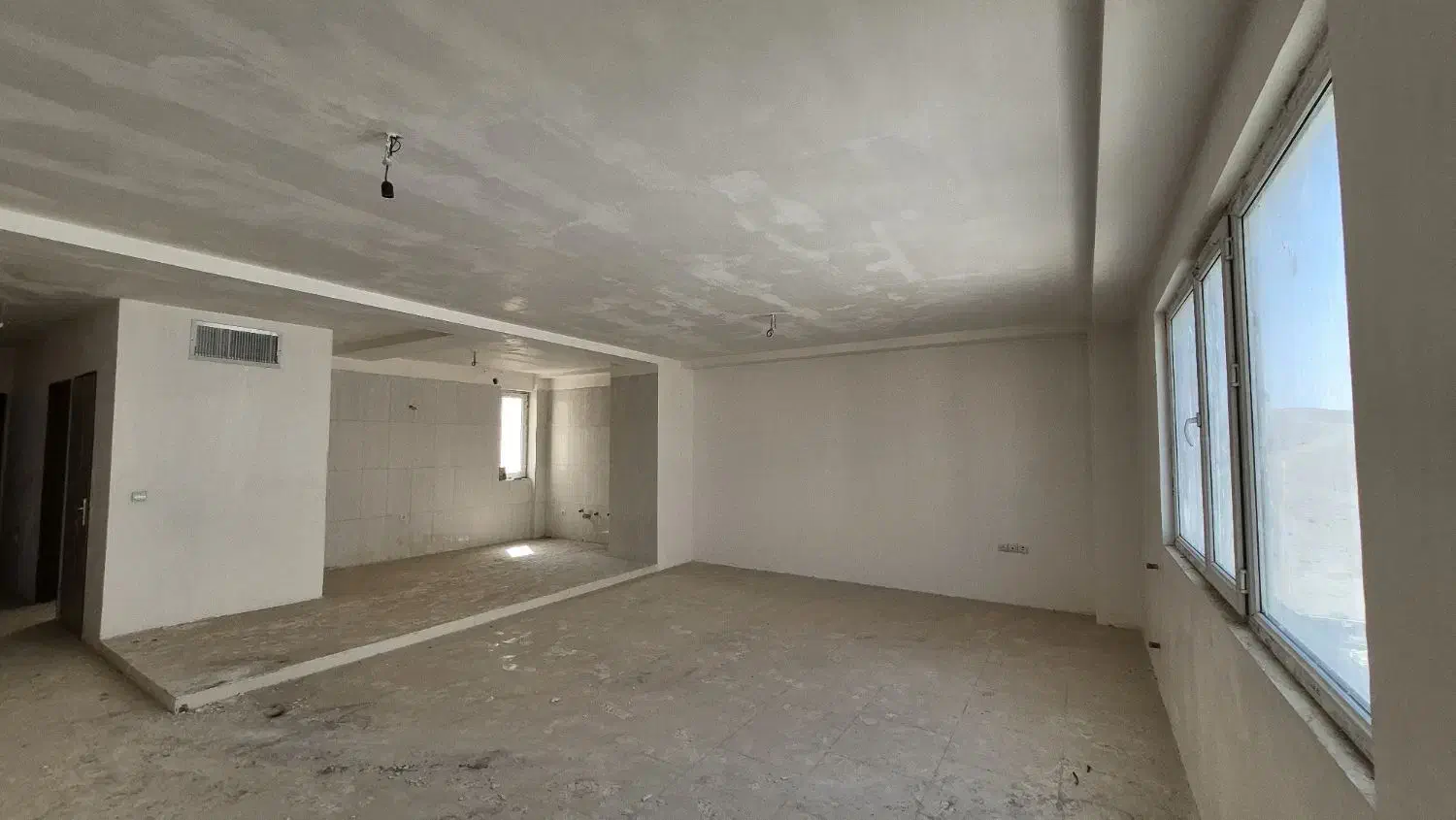 پردیس فاز ۸ ملک الشعرای بهار|فروش آپارتمان|پردیس, فاز ۸|دیوار