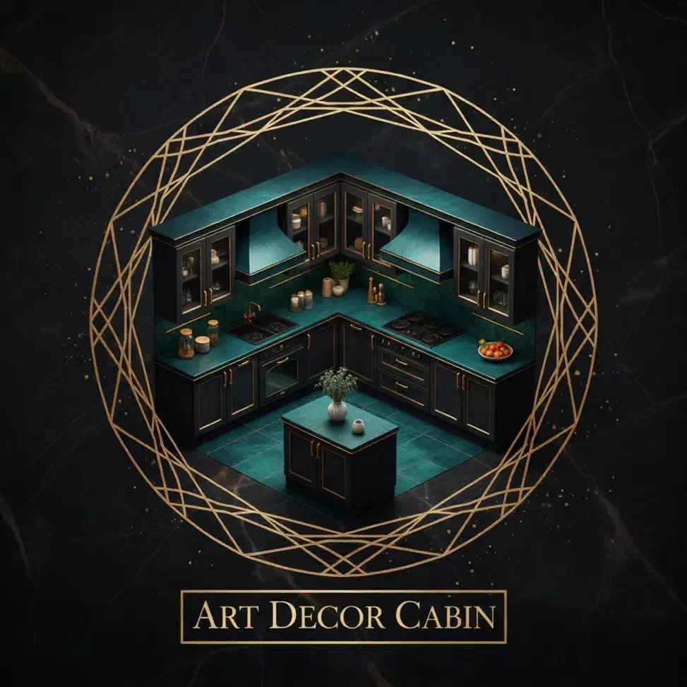 طراحی لوگو استوری موشن هوش مصنوعی با کیفیت عالی|خدمات رایانه‌ای و موبایل|تهران, فلسطین (میدان انقلاب)|دیوار