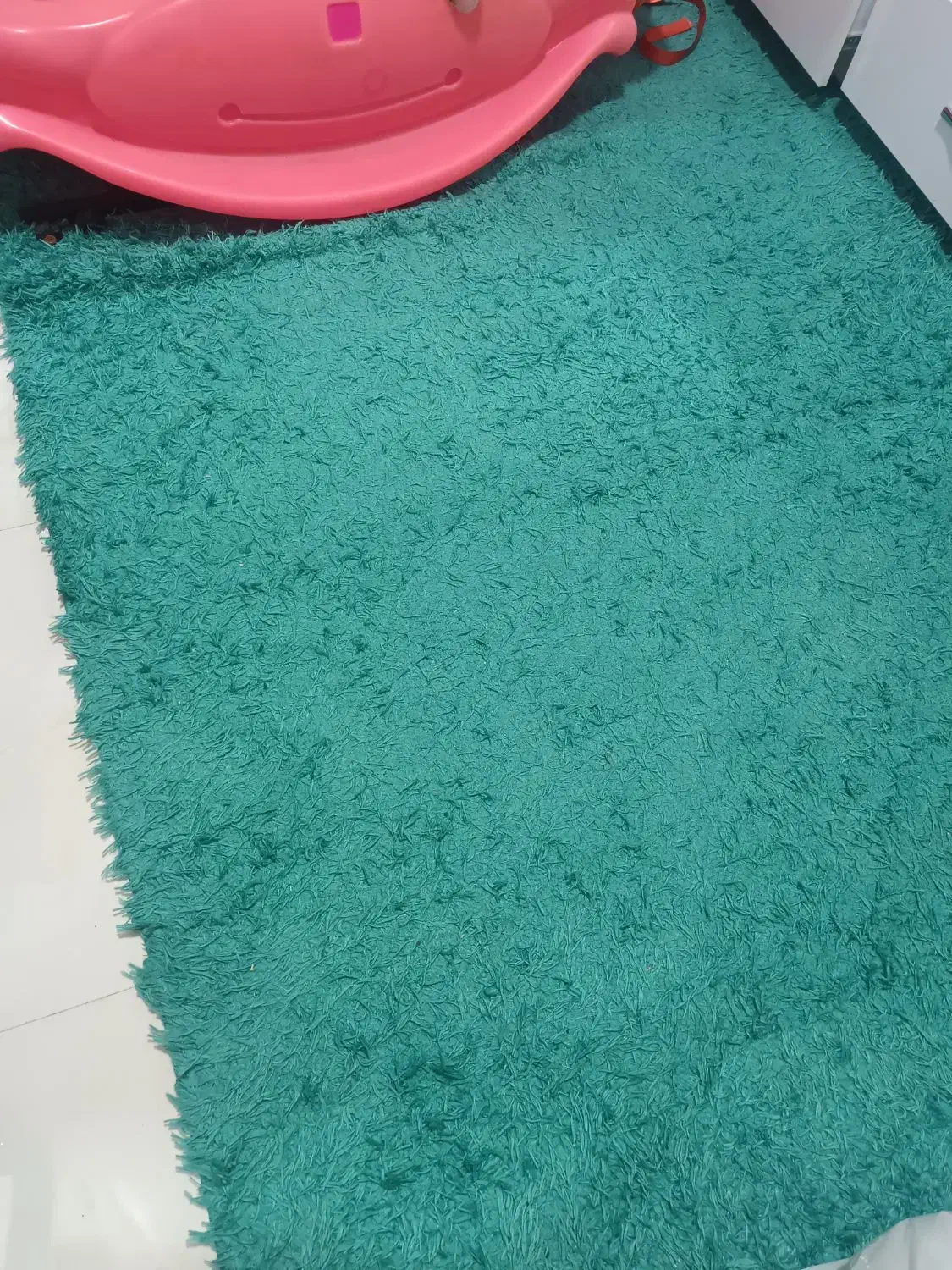 فرش|فرش|آبادان, |دیوار