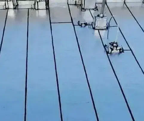 ایزوگام با مناسب ترین قیمت|خدمات پیشه و مهارت|شهر بابک, |دیوار