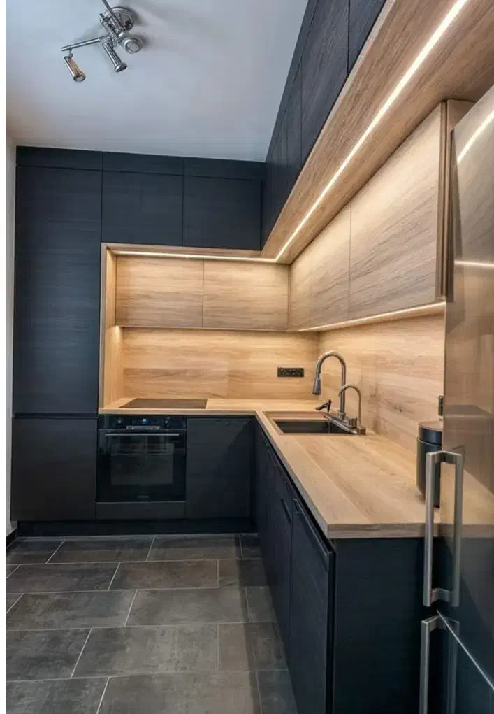 کابینت|خدمات پیشه و مهارت|صومعهسرا, |دیوار