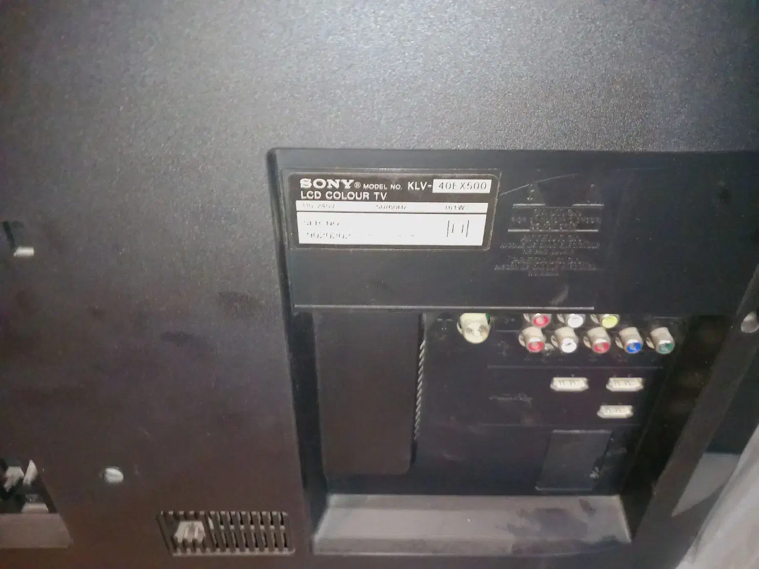 کارتن ال سی دی و ال سی دی|تلویزیون و پروژکتور|اصفهان, وحید|دیوار