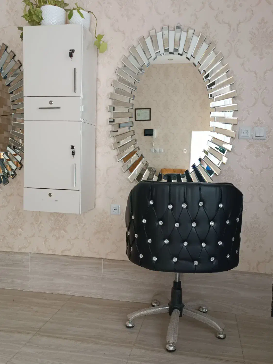 دو بابا مغازه تجاری|فروش مغازه و غرفه|تربتحیدریه, آسایش|دیوار