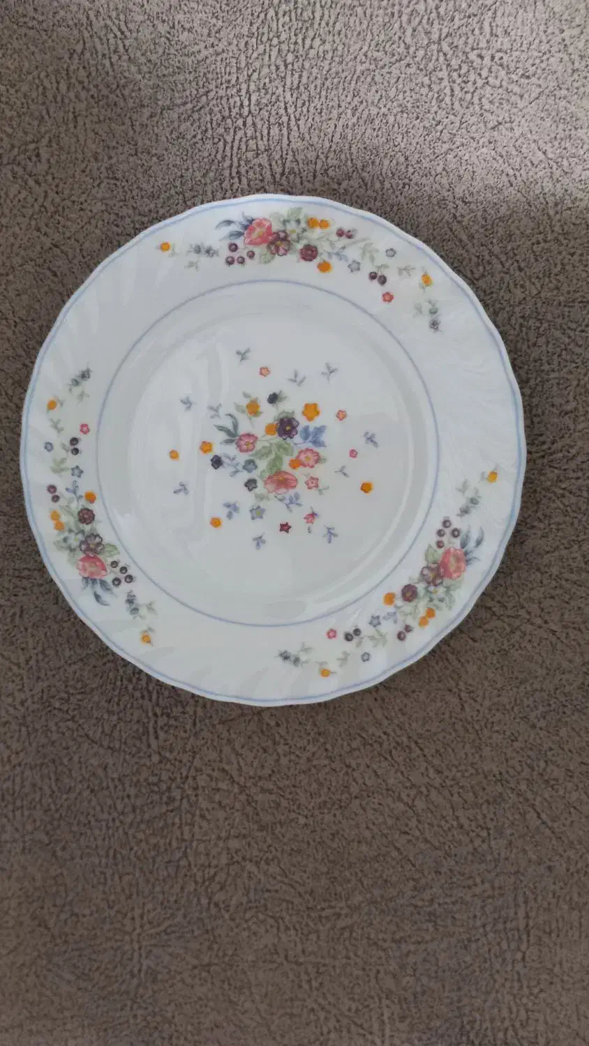 ظروف آرکوپال اصل فرانسه ویکتوریا|ظروف سرو و پذیرایی|محمدشهر, محمدشهر|دیوار