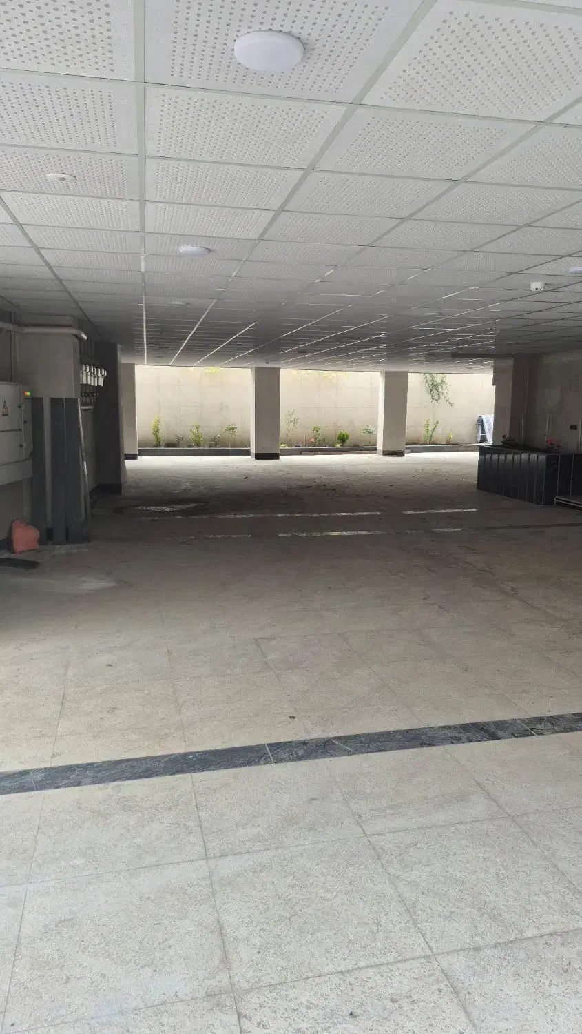 آپارتمان|فروش آپارتمان|رشت, چله خانه|دیوار