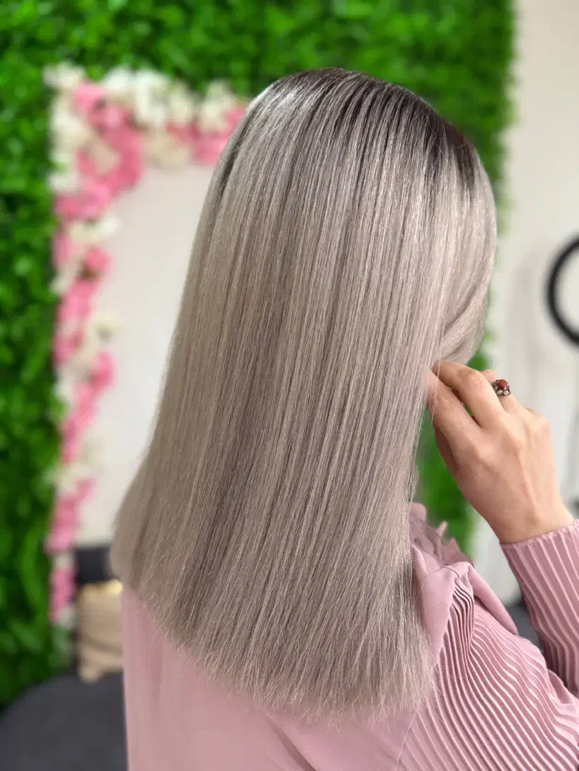 جشنواره پاییزی تخفیف ویژه|خدمات آرایشگری و زیبایی|تهران, تهرانسر شمالی|دیوار