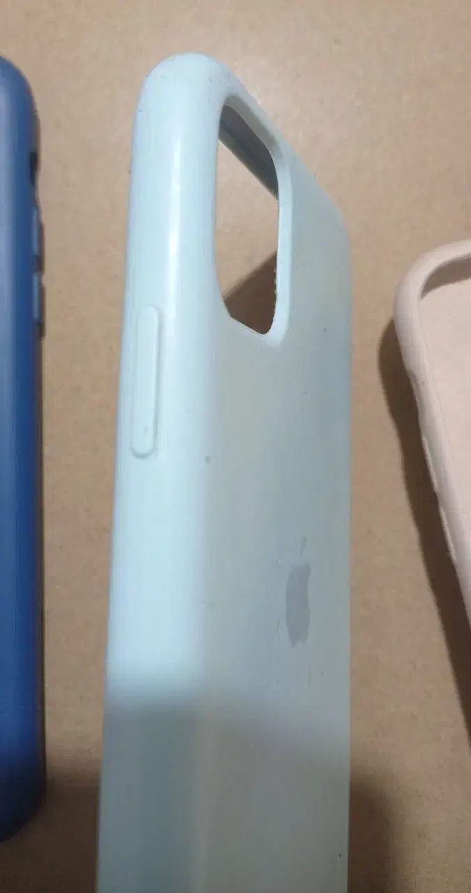 قاب گوشی موبایل|لوازم جانبی موبایل و تبلت|مشهد, موعود|دیوار